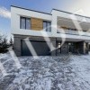 thumb_image_36