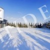 thumb_image_37