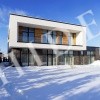 thumb_image_38