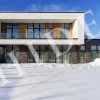 thumb_image_0