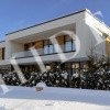 thumb_image_41