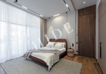 product_image_2