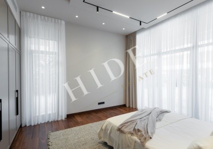 product_image_3