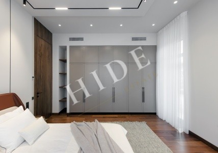 product_image_4