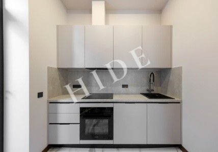 product_image_5
