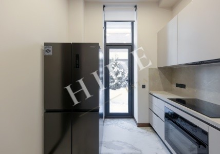 product_image_6