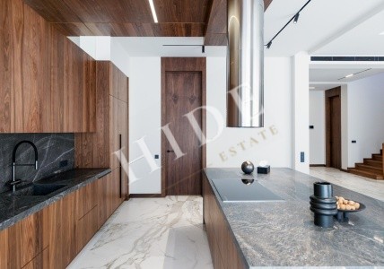 product_image_11