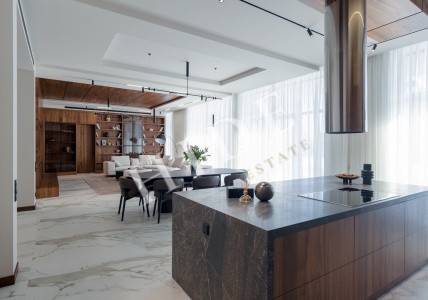 product_image_12