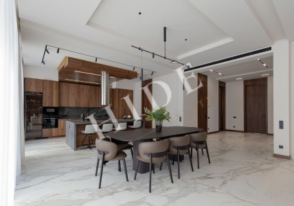 product_image_13