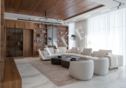 product_image_14