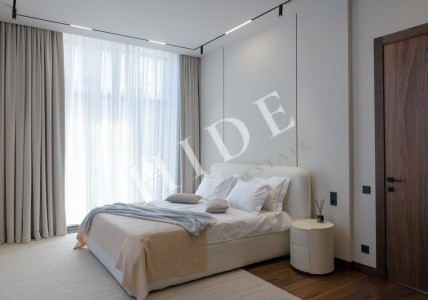 product_image_16