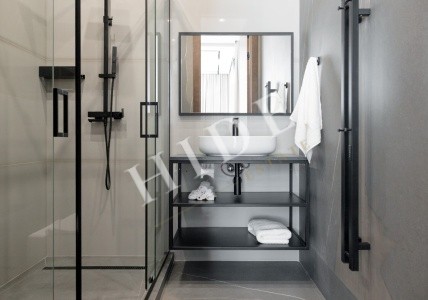 product_image_17