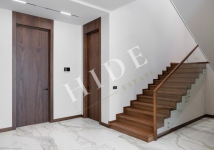product_image_18