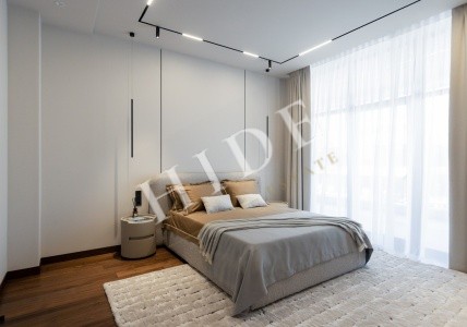 product_image_20