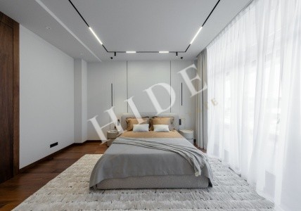 product_image_21