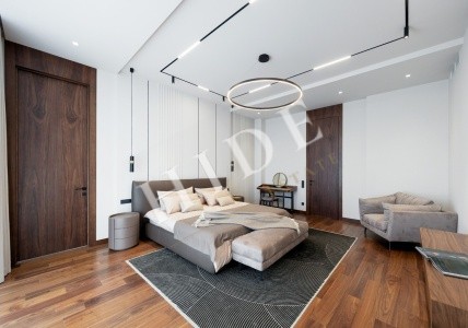 product_image_22
