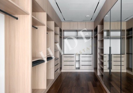 product_image_23