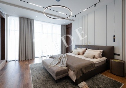 product_image_24