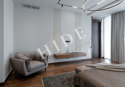product_image_25