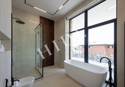 product_image_27