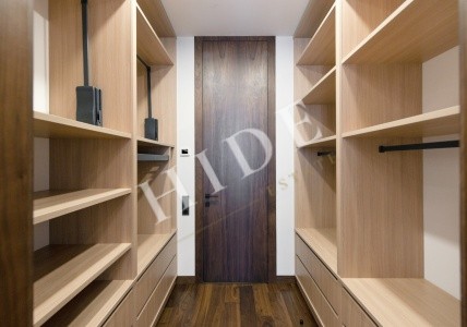 product_image_28