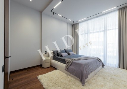 product_image_30