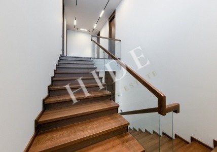product_image_31
