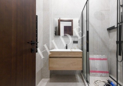 product_image_32