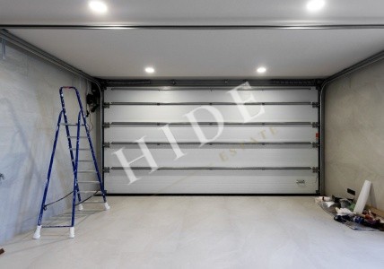 product_image_34