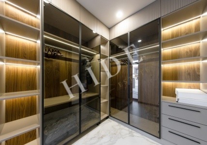 product_image_35