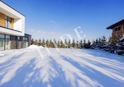 product_image_37