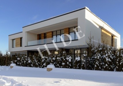 product_image_41