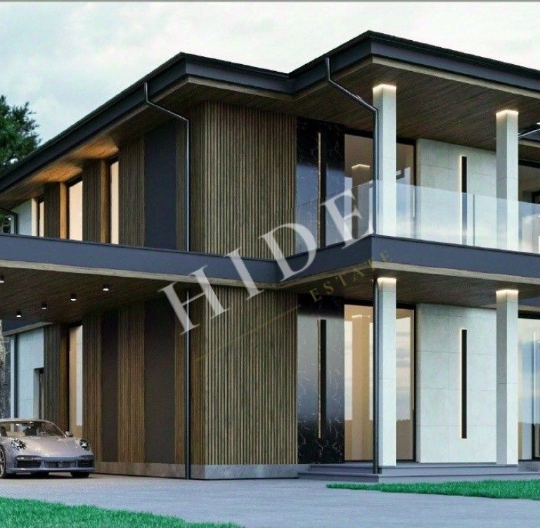 product_image_3