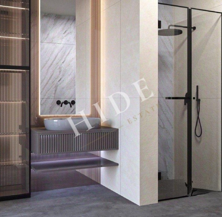 product_image_2