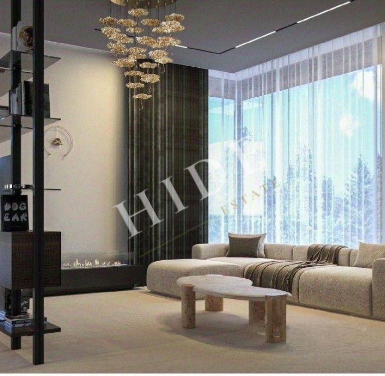 product_image_0