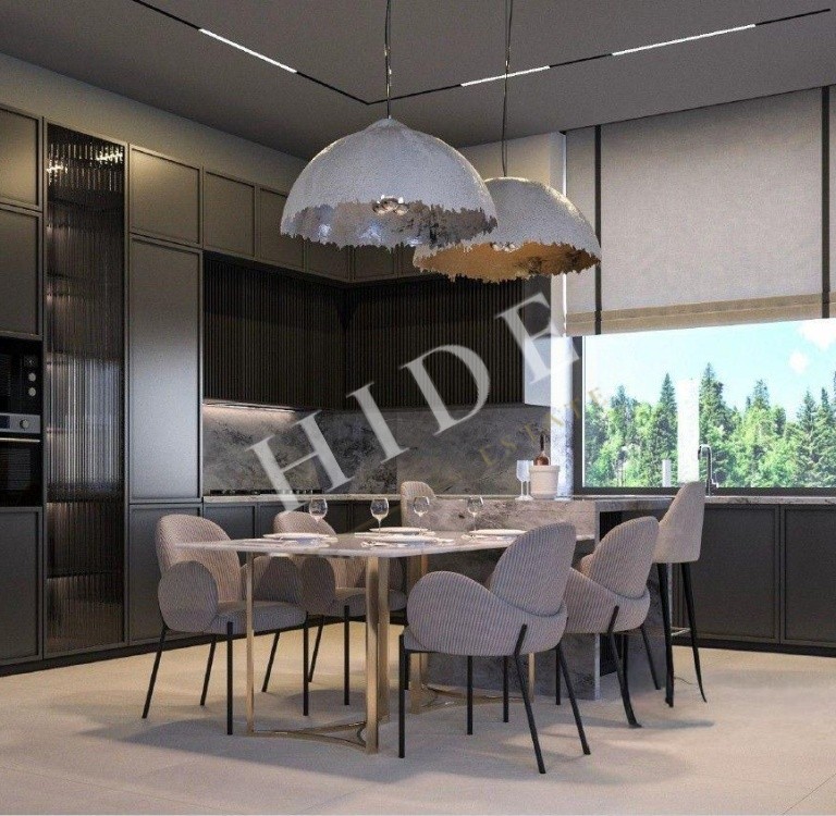 product_image_1