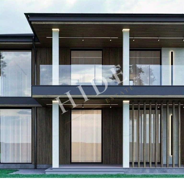 product_image_4