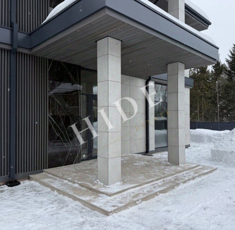 product_image_6