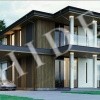 thumb_image_3