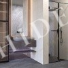 thumb_image_2