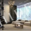 thumb_image_0