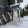thumb_image_5