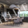 thumb_image_1