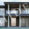 thumb_image_4