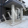 thumb_image_6