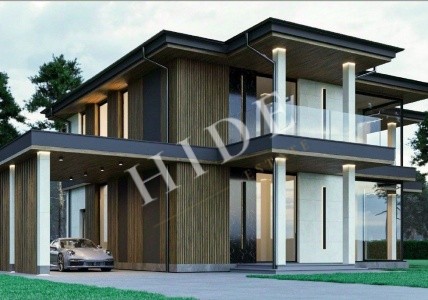 product_image_3