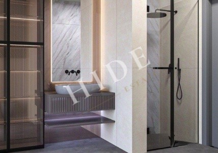 product_image_2