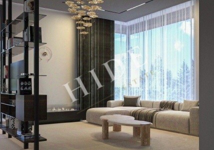 product_image_0