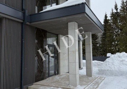 product_image_5