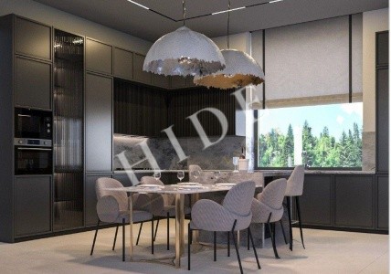 product_image_1